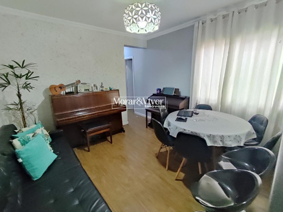 Imagem Apartamento com 3 Quartos à Venda, 64 m² em Afonso Pena - São José Dos Pinhais