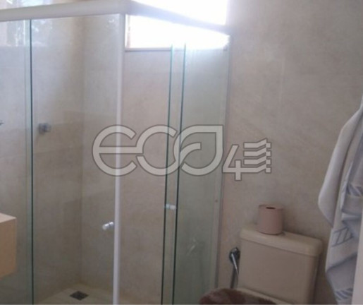 Imagem Casa com 5 Quartos à Venda, 500 m² em Mosqueiro - Aracaju