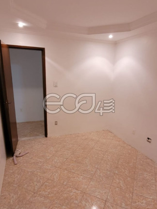 Imagem Apartamento com 3 Quartos à Venda, 125 m² em Coroa Do Meio - Aracaju