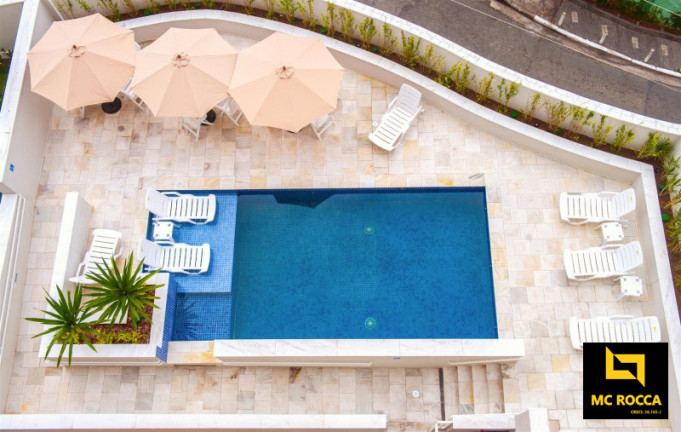 Imagem Apartamento com 2 Quartos à Venda, 66 m² em Santa Maria - São Caetano Do Sul Imagem Apartamento com 2 Quartos à Venda, 66 m² em Santa Maria - São Caetano Do Sul