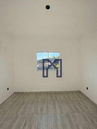 Imagem Casa com 2 Quartos à Venda, 55 m² em Santa Terezinha - Itajubá