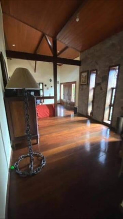 Imagem Casa com 3 Quartos à Venda, 1 m² em Conego - Nova Friburgo Imagem Casa com 3 Quartos à Venda, 1 m² em Conego - Nova Friburgo