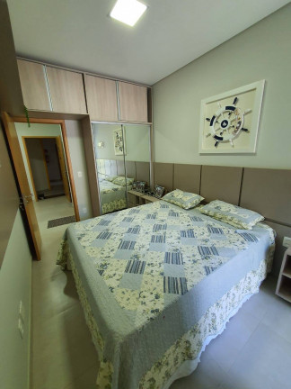 Imagem Apartamento para Temporada, em Praia Grande - Ubatuba Imagem Apartamento para Temporada, em Praia Grande - Ubatuba