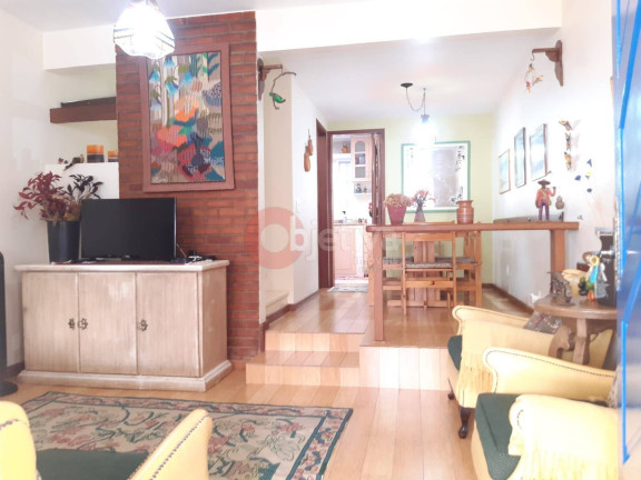 Imagem Casa com 3 Quartos à Venda, 77 m² em Peró - Cabo Frio Imagem Casa com 3 Quartos à Venda, 77 m² em Peró - Cabo Frio