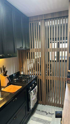 Imagem Apartamento com 2 Quartos à Venda, 58 m² em Centro - São Bernardo Do Campo Imagem Apartamento com 2 Quartos à Venda, 58 m² em Centro - São Bernardo Do Campo