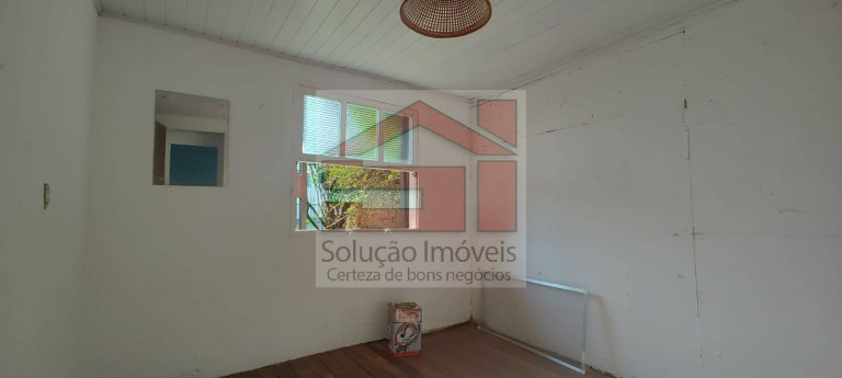 Imagem Chácara com 2 Quartos à Venda, 1.071 m² em Piedade - Caçapava Imagem Chácara com 2 Quartos à Venda, 1.071 m² em Piedade - Caçapava