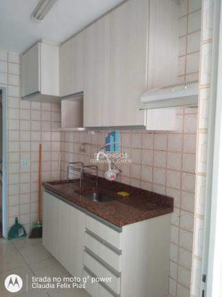 Imagem Apartamento com 3 Quartos à Venda, 78 m² em Casa Verde - São Paulo Imagem Apartamento com 3 Quartos à Venda, 78 m² em Casa Verde - São Paulo