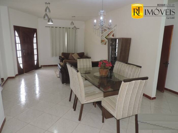 Imagem Casa com 3 Quartos à Venda, 325 m² em Rio Do Limão. - Araruama Imagem Casa com 3 Quartos à Venda, 325 m² em Rio Do Limão. - Araruama