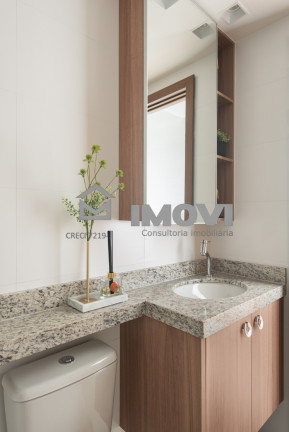 Imagem Apartamento com 2 Quartos à Venda, 60 m² em Bento Ferreira - Vitória Imagem Apartamento com 2 Quartos à Venda, 60 m² em Bento Ferreira - Vitória