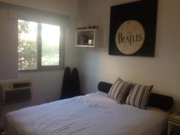 Imagem Apartamento com 2 Quartos à Venda, 100 m² em Leblon - Rio De Janeiro Imagem Apartamento com 2 Quartos à Venda, 100 m² em Leblon - Rio De Janeiro