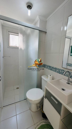Imagem Apartamento com 2 Quartos à Venda, 47 m² em Panorama (polvilho) - Cajamar Imagem Apartamento com 2 Quartos à Venda, 47 m² em Panorama (polvilho) - Cajamar
