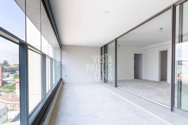 Imagem Apartamento com 3 Quartos à Venda, 165 m² em Alto Da Lapa - São Paulo Imagem Apartamento com 3 Quartos à Venda, 165 m² em Alto Da Lapa - São Paulo