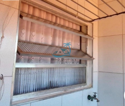 Imagem Apartamento com 1 Quarto à Venda, 73 m² em Perequê Açu - Ubatuba Imagem Apartamento com 1 Quarto à Venda, 73 m² em Perequê Açu - Ubatuba
