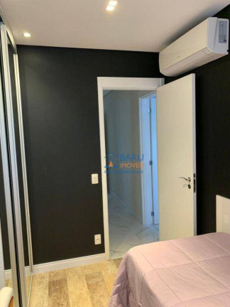 Imagem Apartamento com 3 Quartos à Venda, 70 m² em Barra Funda - São Paulo Imagem Apartamento com 3 Quartos à Venda, 70 m² em Barra Funda - São Paulo