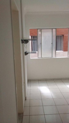 Imagem Apartamento com 1 Quarto à Venda, 51 m² em Boa Vista - Recife Imagem Apartamento com 1 Quarto à Venda, 51 m² em Boa Vista - Recife