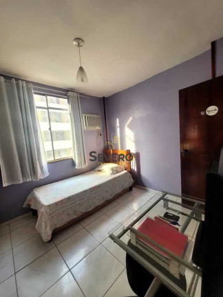 Imagem Apartamento com 2 Quartos à Venda, 63 m² em Colubande - São Gonçalo Imagem Apartamento com 2 Quartos à Venda, 63 m² em Colubande - São Gonçalo