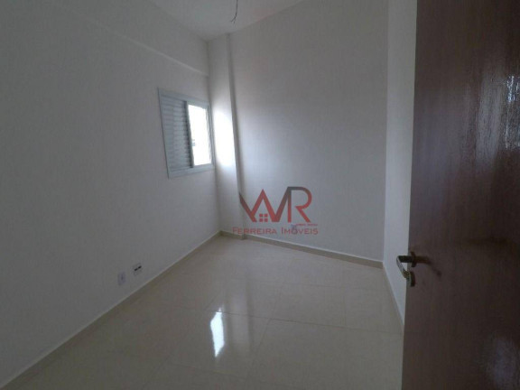Imagem Apartamento com 2 Quartos à Venda, 32 m² em Tatuapé - São Paulo Imagem Apartamento com 2 Quartos à Venda, 32 m² em Tatuapé - São Paulo