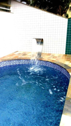 Imagem Apartamento com 1 Quarto à Venda, em Mongaguá Imagem Apartamento com 1 Quarto à Venda, em Mongaguá