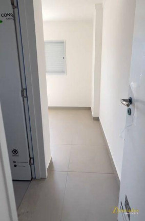 Imagem Apartamento com 2 Quartos à Venda, 63 m² em Aviação - Praia Grande Imagem Apartamento com 2 Quartos à Venda, 63 m² em Aviação - Praia Grande
