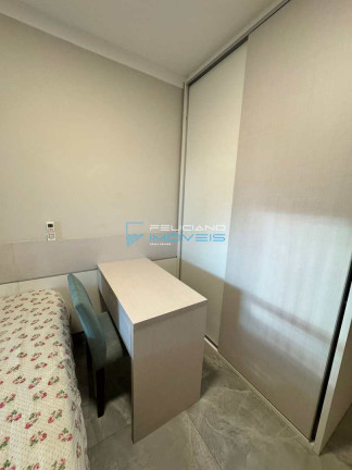Imagem Apartamento com 3 Quartos à Venda, 118 m² em Caiçara - Praia Grande Imagem Apartamento com 3 Quartos à Venda, 118 m² em Caiçara - Praia Grande