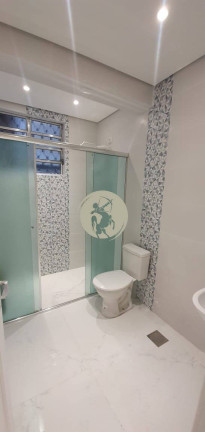 Imagem Apartamento com 1 Quarto à Venda, 60 m² em Boqueirao - Santos Imagem Apartamento com 1 Quarto à Venda, 60 m² em Boqueirao - Santos