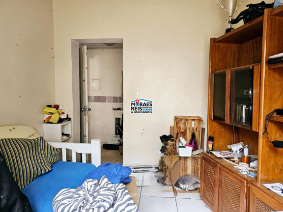 Imagem Casa com 3 Quartos à Venda, 280 m² em Brooklin - São Paulo Imagem Casa com 3 Quartos à Venda, 280 m² em Brooklin - São Paulo