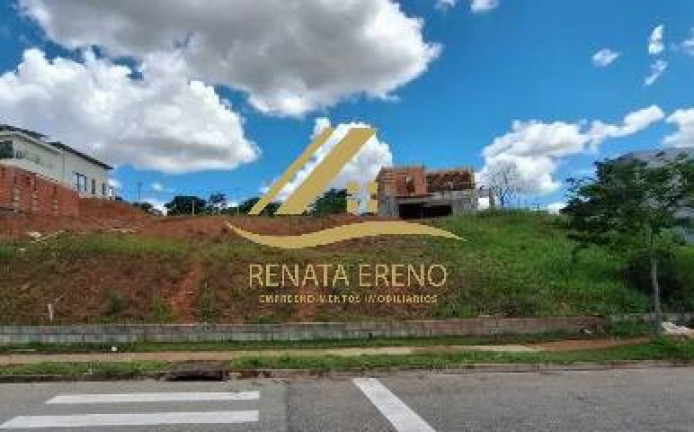 Imagem Terreno em Condomínio à Venda, 314 m² em Jardim Vila São Domingos - Sorocaba Imagem Terreno em Condomínio à Venda, 314 m² em Jardim Vila São Domingos - Sorocaba