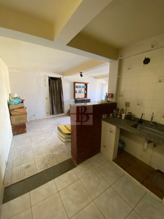 Imagem Casa com 3 Quartos à Venda, 92 m² em Mutuá - São Gonçalo