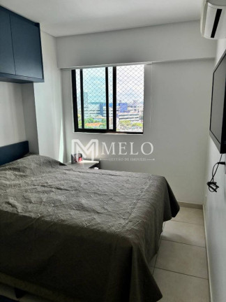 Imagem Apartamento com 2 Quartos à Venda, 57 m² em Santo Amaro - Recife Imagem Apartamento com 2 Quartos à Venda, 57 m² em Santo Amaro - Recife