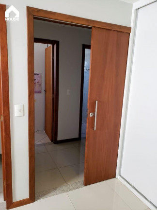 Imagem Apartamento com 3 Quartos à Venda, 102 m² em Praia Do Morro - Guarapari Imagem Apartamento com 3 Quartos à Venda, 102 m² em Praia Do Morro - Guarapari