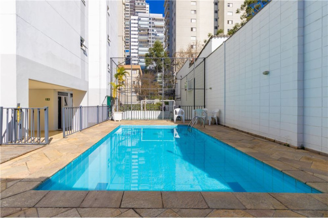 Imagem Apartamento com 3 Quartos à Venda, 74 m² em Tatuapé - São Paulo Imagem Apartamento com 3 Quartos à Venda, 74 m² em Tatuapé - São Paulo