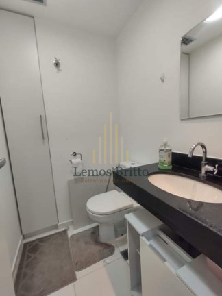 Imagem Imóvel com 3 Quartos para Alugar, 165 m² em Pituba - Salvador Imagem Imóvel com 3 Quartos para Alugar, 165 m² em Pituba - Salvador