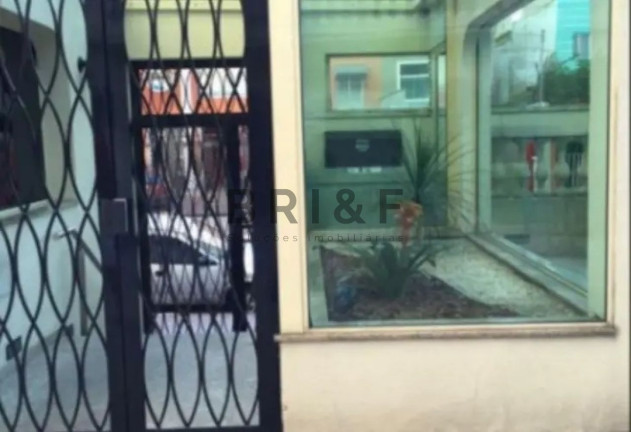 Imagem Apartamento com 2 Quartos à Venda, 74 m² em Santo Amaro - São Paulo Imagem Apartamento com 2 Quartos à Venda, 74 m² em Santo Amaro - São Paulo