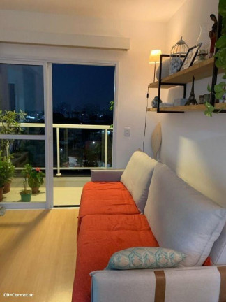 Imagem Apartamento com 2 Quartos à Venda, 55 m² em Assunção - São Bernardo Do Campo Imagem Apartamento com 2 Quartos à Venda, 55 m² em Assunção - São Bernardo Do Campo