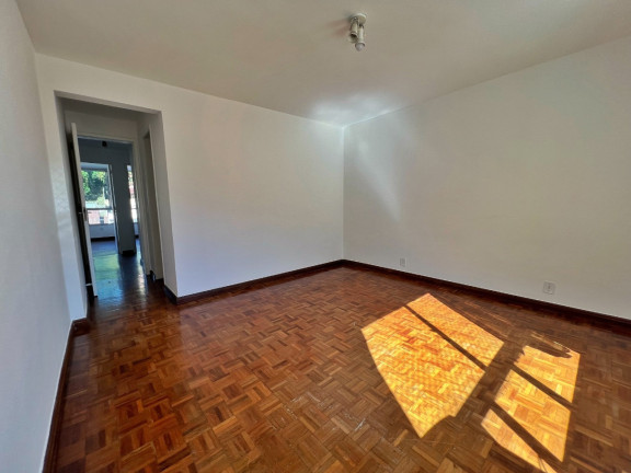 Imagem Apartamento com 3 Quartos à Venda, 122 m² em Ingá - Niterói