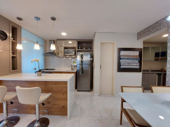 Imagem Imóvel com 1 Quarto para Alugar, 54 m² em Vila Nova Conceição - São Paulo Imagem Imóvel com 1 Quarto para Alugar, 54 m² em Vila Nova Conceição - São Paulo