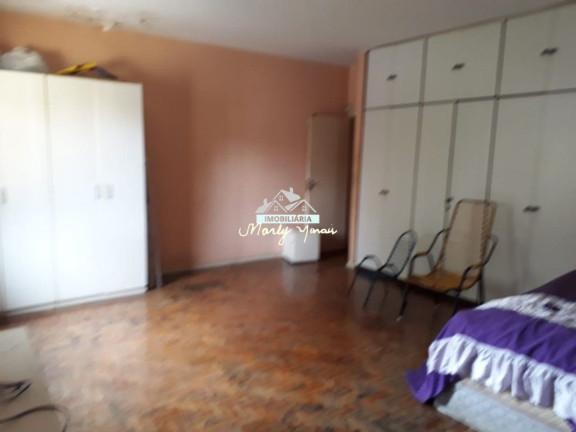 Imagem Sobrado com 3 Quartos à Venda, 169 m² em Ipiranga - São Paulo Imagem Sobrado com 3 Quartos à Venda, 169 m² em Ipiranga - São Paulo