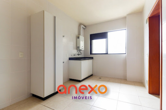 Imagem Apartamento com 3 Quartos à Venda, 155 m² em Jardim Blumenau - Blumenau