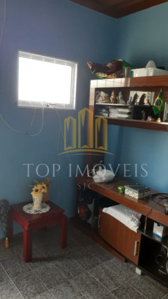 Imagem Casa com 2 Quartos à Venda, 127 m² em Jaboticabeira - Taubaté