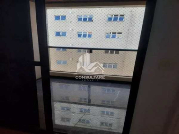 Imagem Cobertura com 4 Quartos à Venda, 700 m² em Embaré - Santos Imagem Cobertura com 4 Quartos à Venda, 700 m² em Embaré - Santos