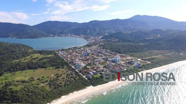 Imagem Apartamento com 1 Quarto à Venda, 44 m² em Praia De Palmas - Governador Celso Ramos Imagem Apartamento com 1 Quarto à Venda, 44 m² em Praia De Palmas - Governador Celso Ramos