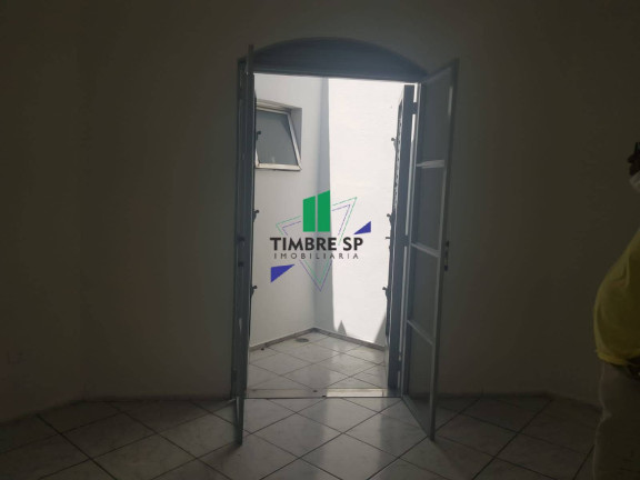 Imagem Casa com 3 Quartos à Venda, 130 m² em Vila Dionisia - São Paulo Imagem Casa com 3 Quartos à Venda, 130 m² em Vila Dionisia - São Paulo