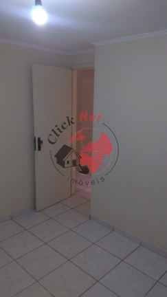 Imagem Apartamento com 2 Quartos à Venda, 56 m² em Santa Terezinha - São Bernardo Do Campo Imagem Apartamento com 2 Quartos à Venda, 56 m² em Santa Terezinha - São Bernardo Do Campo