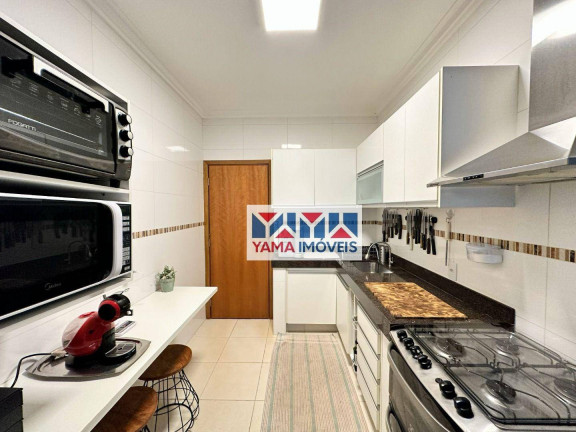 Imagem Apartamento com 3 Quartos à Venda, 98 m² em Jardim Botânico - Ribeirão Preto Imagem Apartamento com 3 Quartos à Venda, 98 m² em Jardim Botânico - Ribeirão Preto