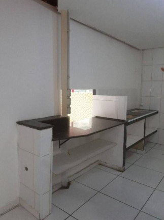 Loja à Venda, 63 m² em Barra Funda - São Paulo
