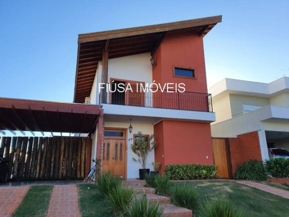 Imagem Casa com 4 Quartos à Venda, em Parque Tecnológico Damha I São Carlos - São Carlos Imagem Casa com 4 Quartos à Venda, em Parque Tecnológico Damha I São Carlos - São Carlos