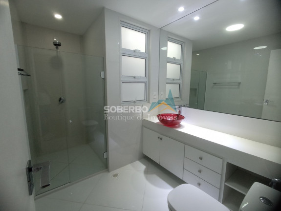 Imagem Casa com 4 Quartos à Venda, 233 m² em Parque Ingá - Teresópolis Imagem Casa com 4 Quartos à Venda, 233 m² em Parque Ingá - Teresópolis