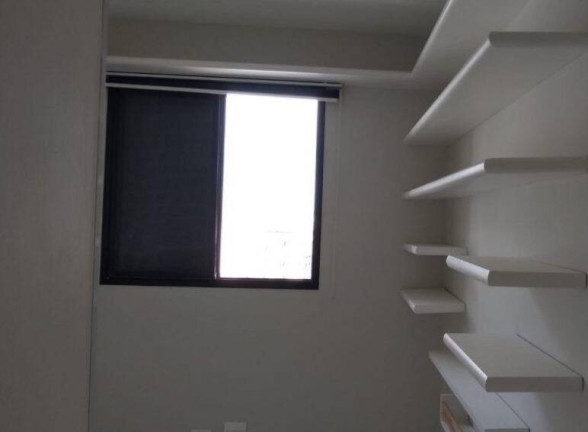 Imagem Cobertura com 3 Quartos à Venda, 181 m² em Vila Andrade - São Paulo Imagem Cobertura com 3 Quartos à Venda, 181 m² em Vila Andrade - São Paulo