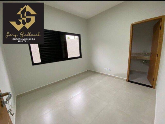 Imagem Casa de Condomínio com 3 Quartos à Venda, 760 m² em Usina - Atibaia Imagem Casa de Condomínio com 3 Quartos à Venda, 760 m² em Usina - Atibaia