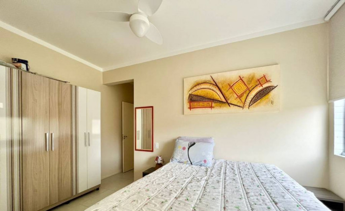 Imagem Apartamento com 3 Quartos à Venda, 98 m² em Zona Nova - Capão Da Canoa Imagem Apartamento com 3 Quartos à Venda, 98 m² em Zona Nova - Capão Da Canoa